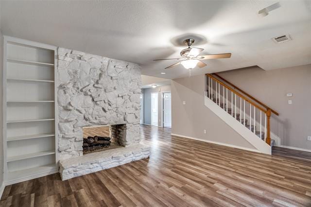 Building Photo - 7742 Dentcrest Dr