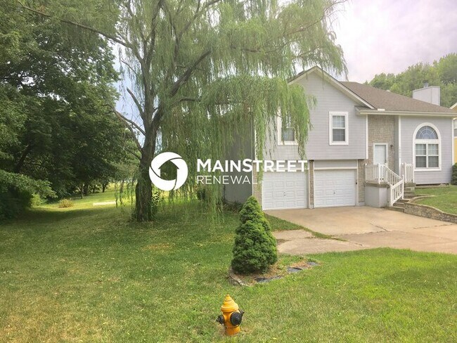 Foto del edificio - 18215 E Kentucky Rd