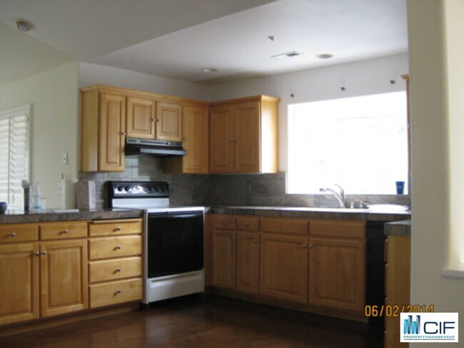 Building Photo - 3040 Marlo Ct