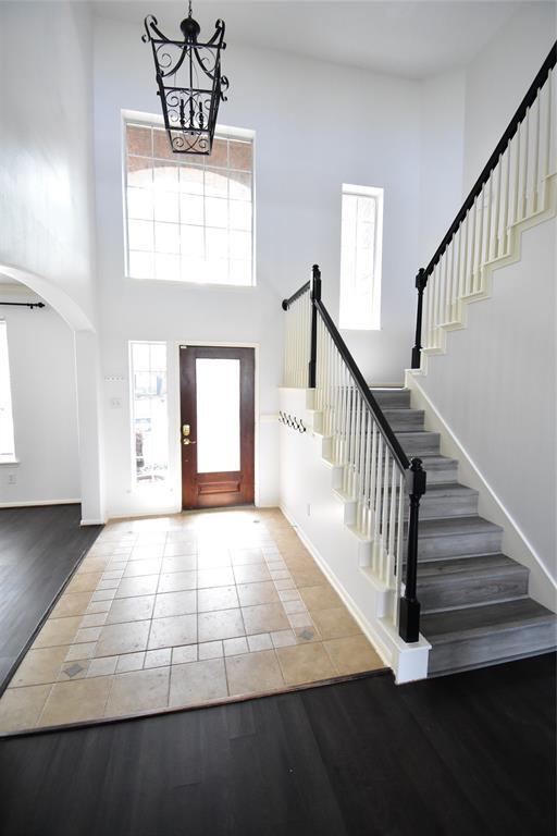 Foto del edificio - 1634 Dusty Ridge Ct