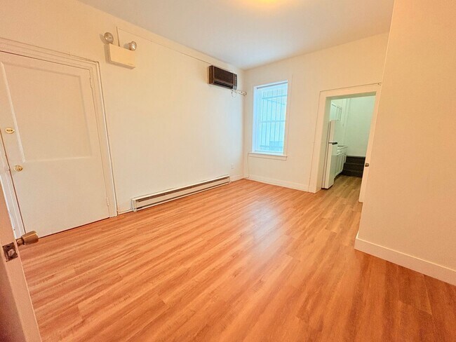 Foto del edificio - 223 S George St