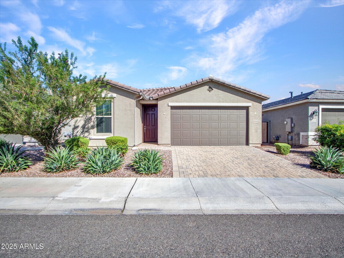 Foto principal - 12344 W Citrus Wy