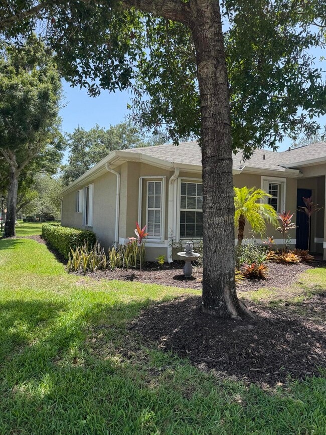 Building Photo - 3801 Kitty Hawk Ln SW