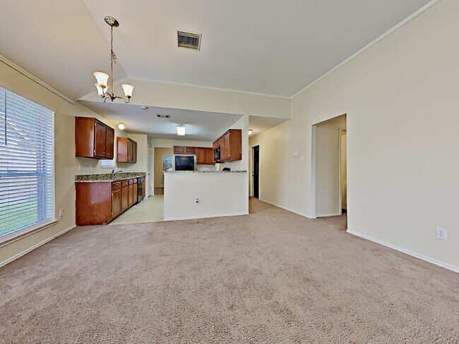 Foto del edificio - 2418 Kenbridge Dr