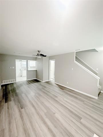 Foto del edificio - 2722 Wimbledon Ct