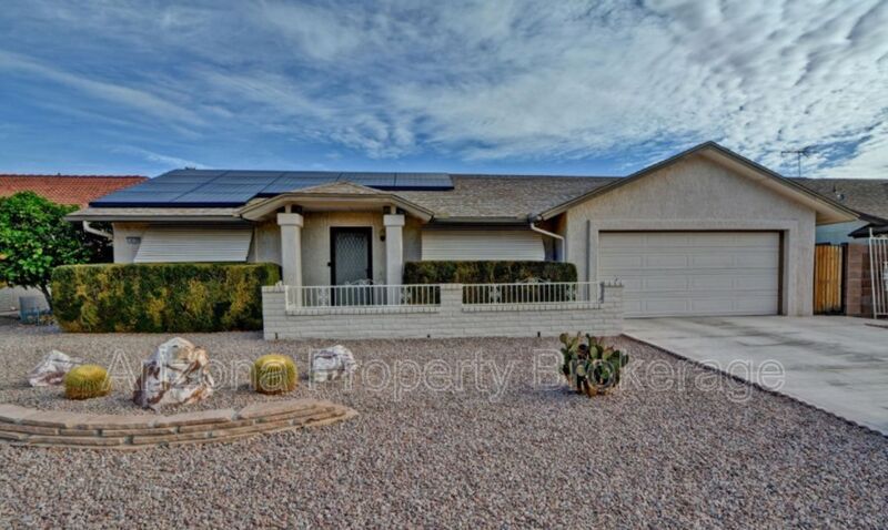 Foto principal - 14126 W Pennystone Dr