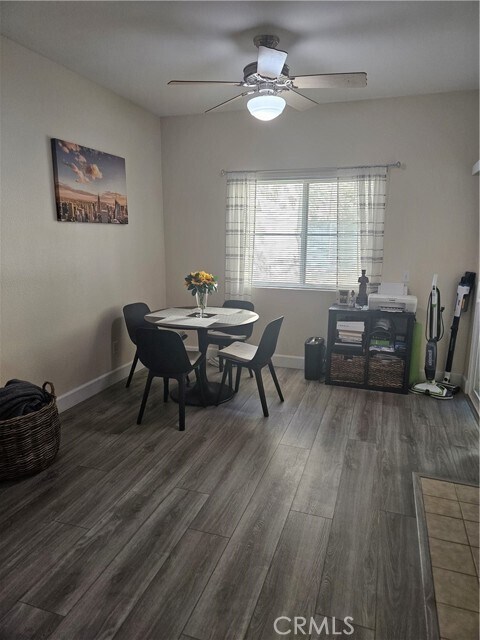 Foto del edificio - 26526 Arboretum Way