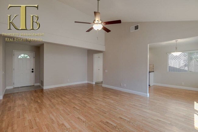 Building Photo - 9136 Harvest Way