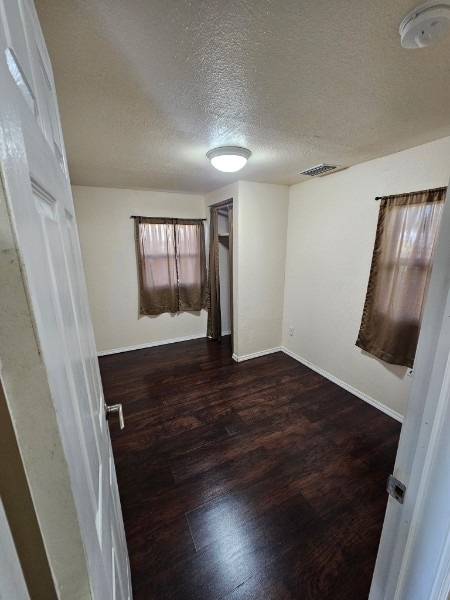 Foto del edificio - 3900 46th Ave N