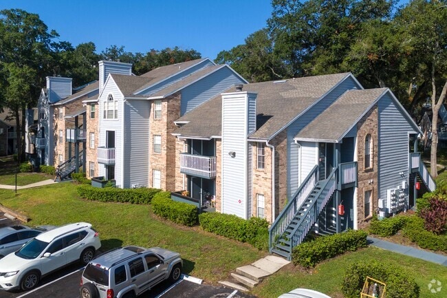 Building Photo - Park at Via Veneto