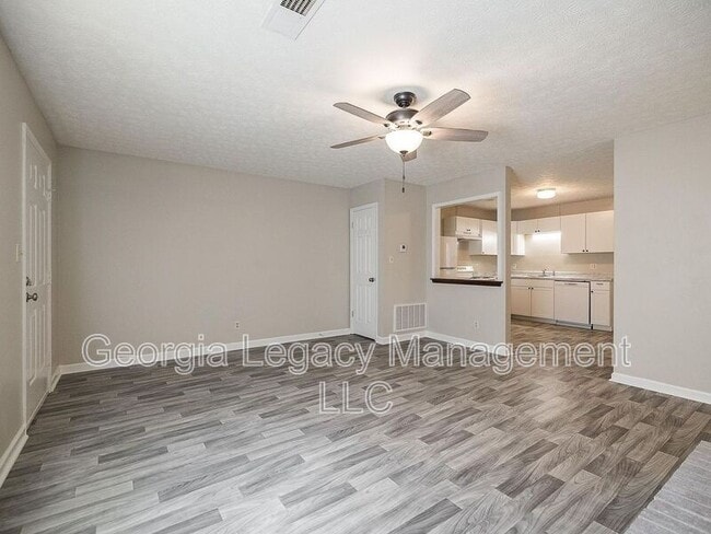 Photo - 151-153 Massey Lane House