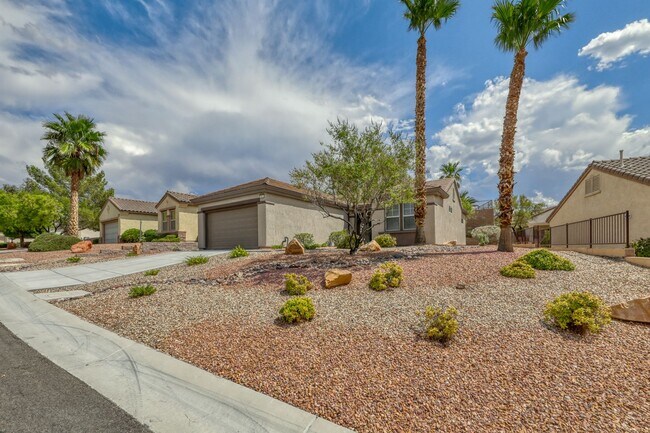 Foto del edificio - 2613 Rangely Ave