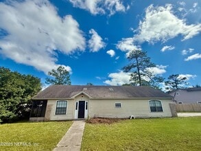 Building Photo - 71 Naugatuck Dr