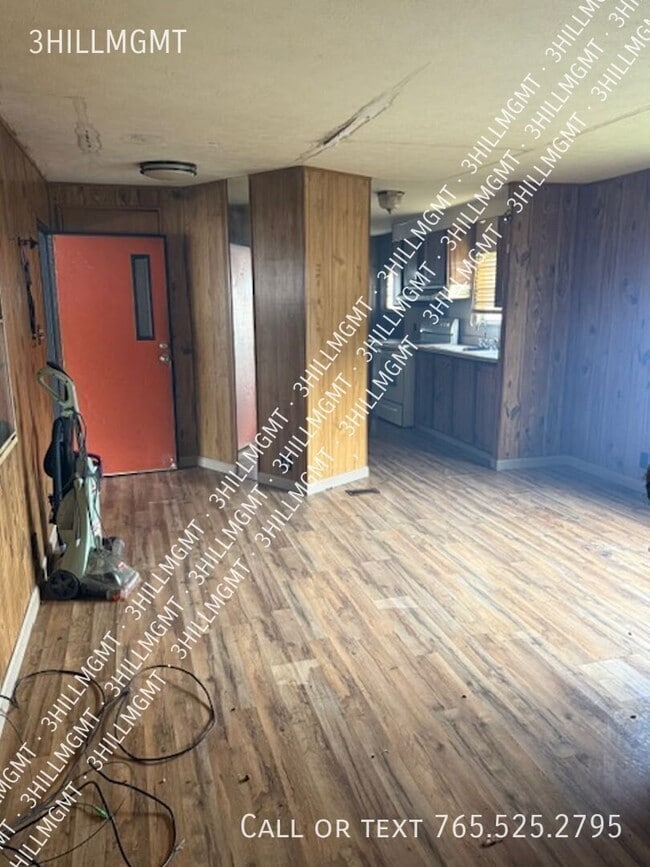 Building Photo - 128 Valley Brook Cir