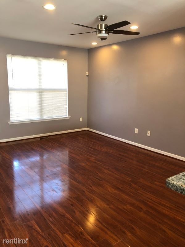 Foto del edificio - 5425 Frankford Estates Dr