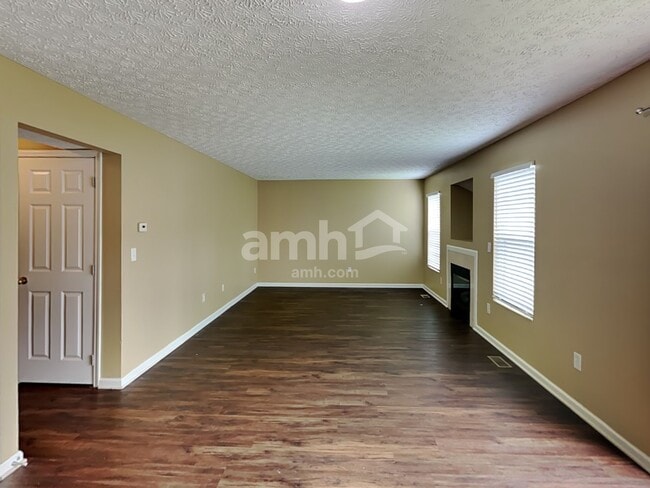 Building Photo - 7943 Chapel Stone Road