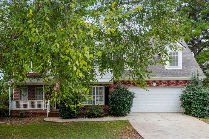 Primary Photo - 95 Bermuda Cir