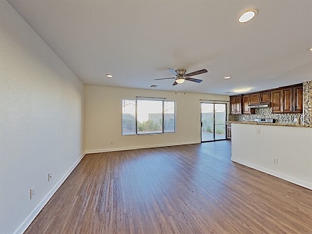 Foto del edificio - 9624 Allison Ranch Avenue