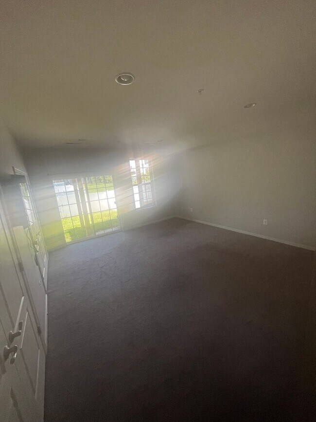 Building Photo - 1006 Windlass Glen Rd