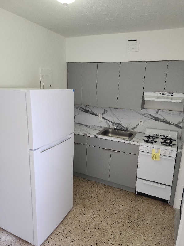 Photo - 660-683 83rd St Apartment