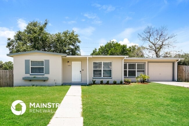 Building Photo - 2225 W Dana Dr