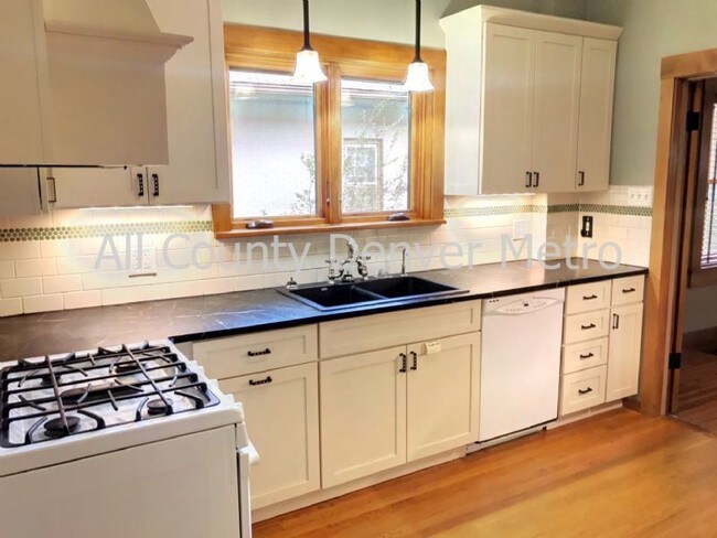 Foto del edificio - 3051 W 39th Ave