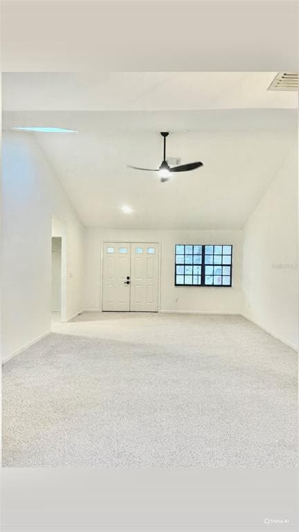 Foto del edificio - 17 Fenwick Ln