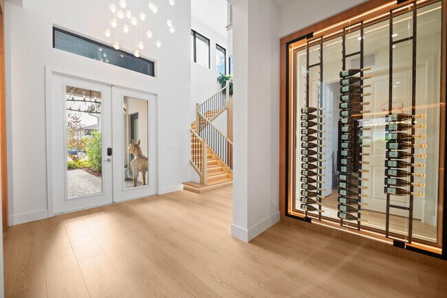 Foto del edificio - 5735 SW 104th Terrace