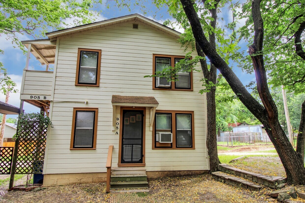 905 W 9th Ave, Stillwater, OK 74074 House Rental in Stillwater, OK