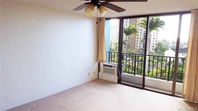 Foto del edificio - 98-402-402 Koauka Loop