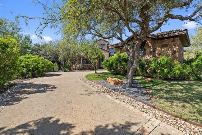 Foto del edificio - 13001 Little Barton Ln