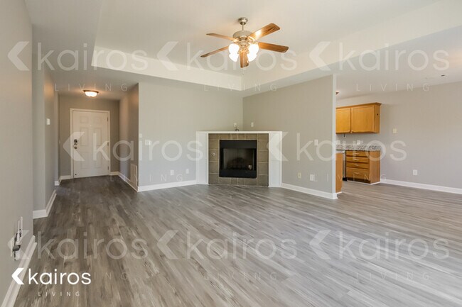 Building Photo - 1354 Middlefork Rd.