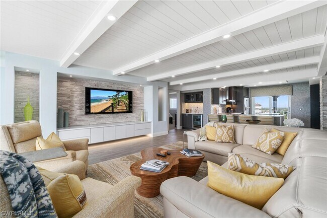 Foto del edificio - 9051 Gulf Shore Dr