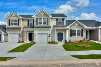 Building Photo - 403 Amesbury Dr