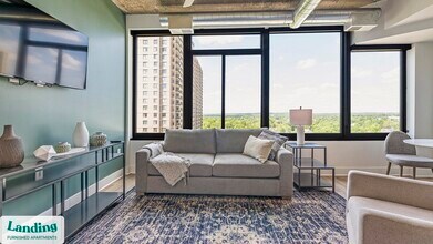 Building Photo - 5201 Leesburg Pike