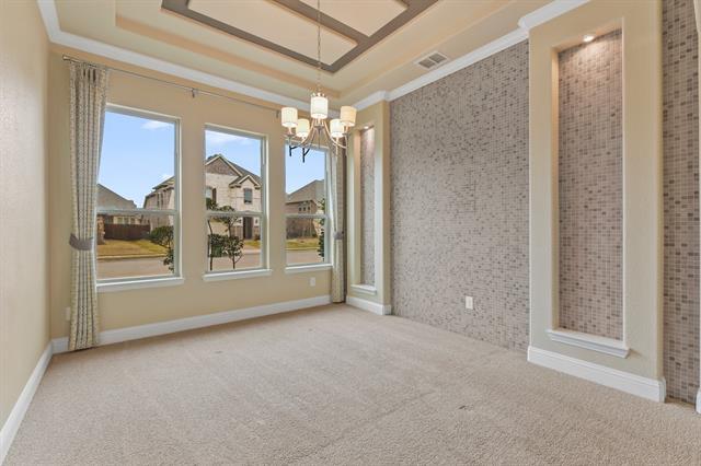 Foto del edificio - 351 Long Meadow Way