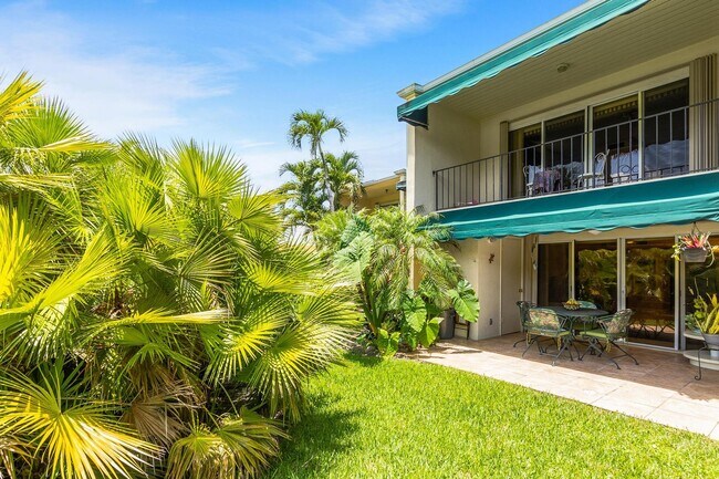 Foto del edificio - 386 Golfview Rd