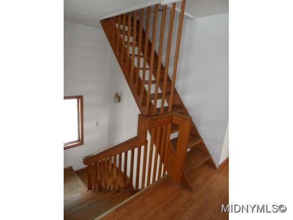 Foto del edificio - 3575 South St