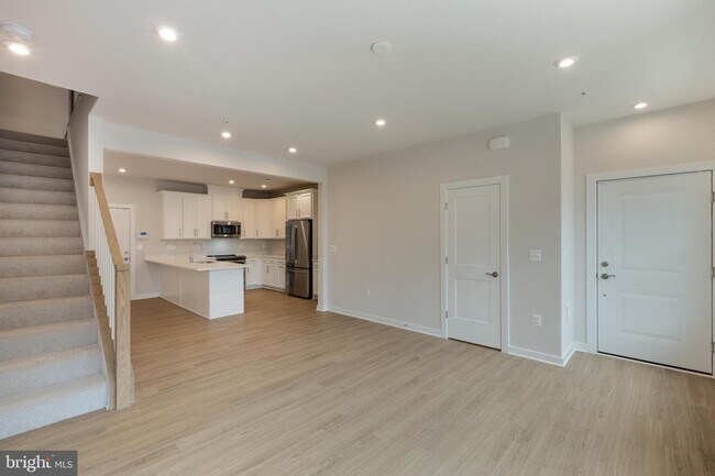 Building Photo - 2341 LIBERTY Loop