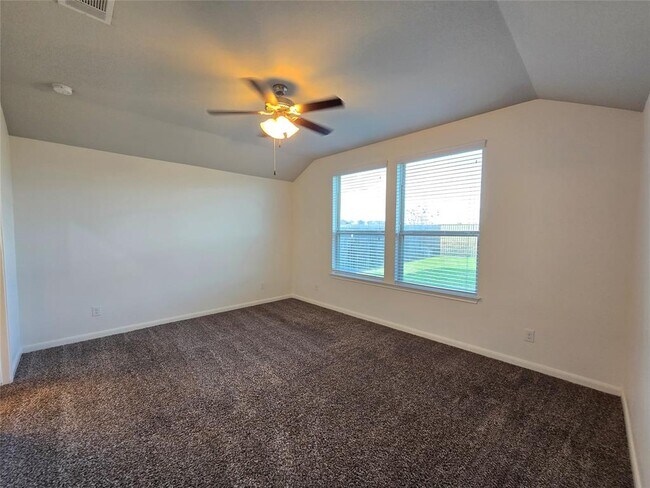 Building Photo - 6717 Brindisi Pl