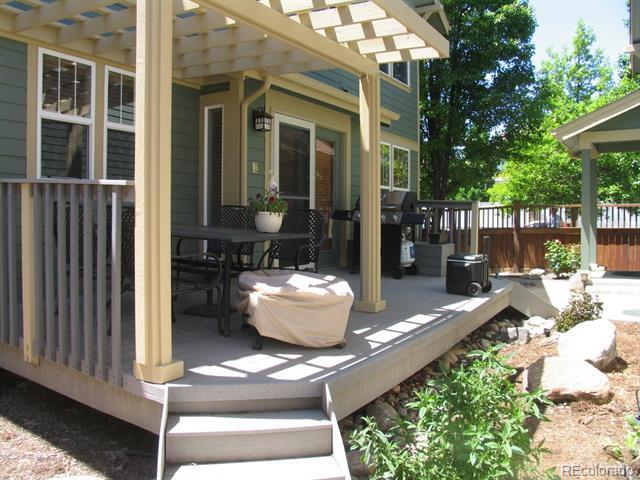 Foto del edificio - 4395 W 117th Ct
