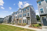 Foto principal - 4375 Raleigh St