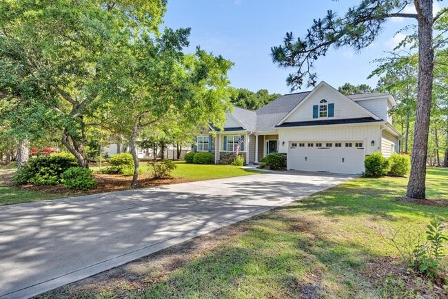 Building Photo - 223 Royal Tern Dr