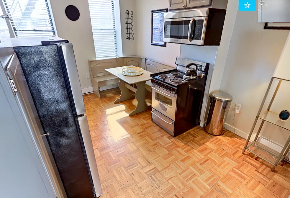 42 Lomasney Way Unit 5, Boston, MA 02114 Condo for Rent in Boston