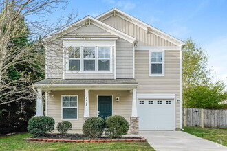 Building Photo - 3128 Varcroft Rd
