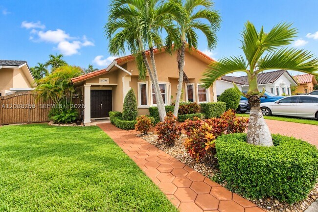Foto del edificio - 14590 SW 51st St