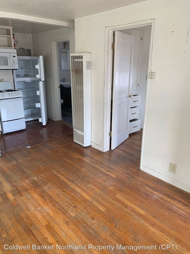 619 N Berry Ave, Winslow, AZ 86047 House Rental in Winslow, AZ