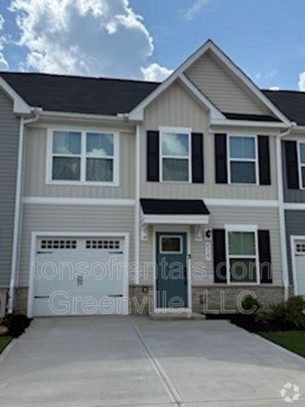 Building Photo - 4527 Duparc Way