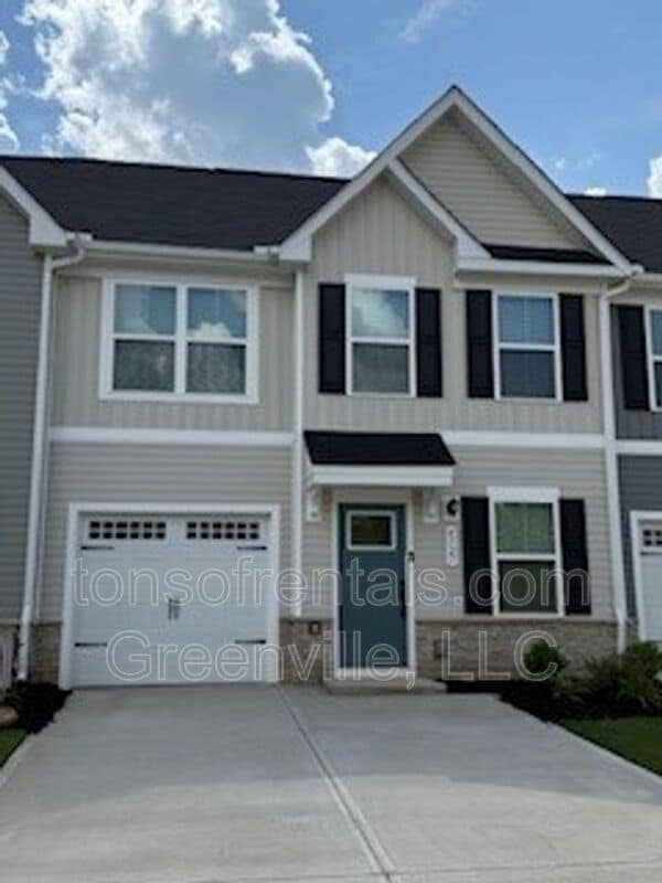 Building Photo - 4527 Duparc Way