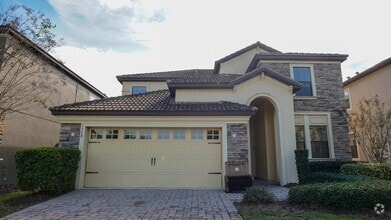 Building Photo - 1528 Moon Valley Dr